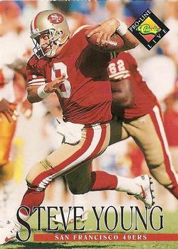 Steve Young