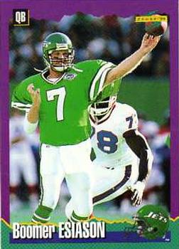 Boomer Esiason