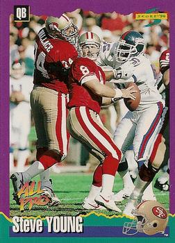 Steve Young