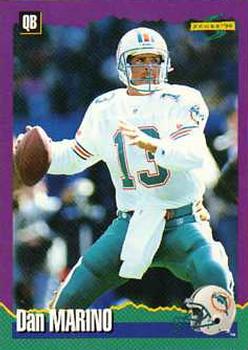 Dan Marino