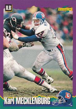Karl Mecklenburg
