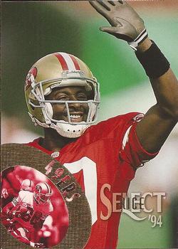 Jerry Rice