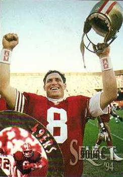 Steve Young