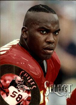 Derrick Thomas