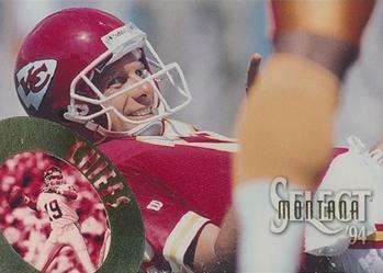 Joe Montana