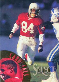 Gary Clark