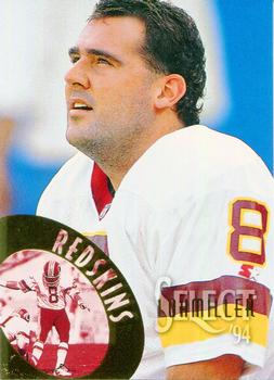 Chip Lohmiller