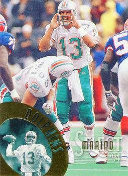 Dan Marino