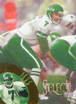 Boomer Esiason