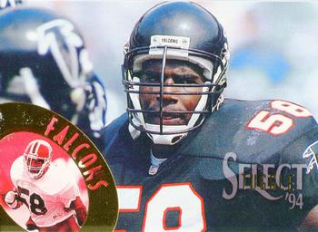Jessie Tuggle