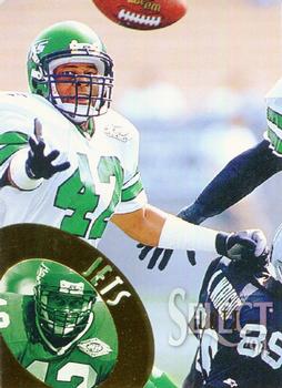 Ronnie Lott