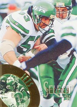 Jim Sweeney