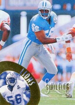 Pat Swilling
