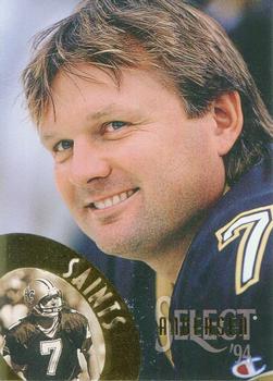Morten Andersen