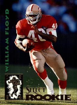 William Floyd