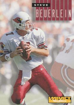 Steve Beuerlein