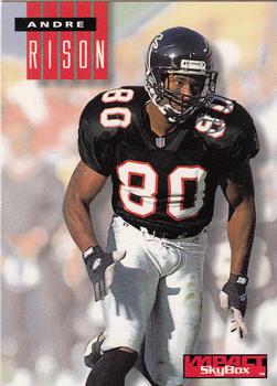 Andre Rison