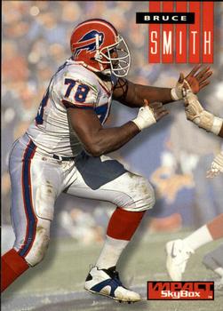 Bruce Smith