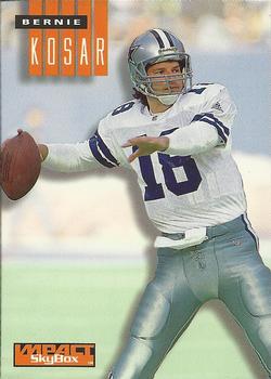 Bernie Kosar