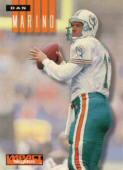Dan Marino