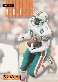 O.J. McDuffie