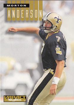 Morten Andersen
