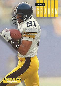 Jeff Graham