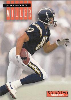 Anthony Miller