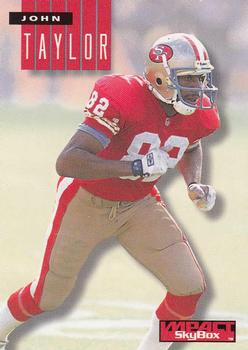 John Taylor