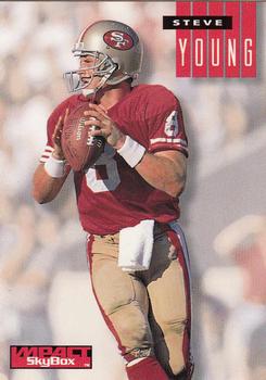 Steve Young