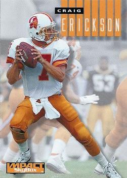 Craig Erickson