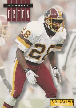Darrell Green
