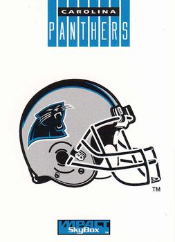 Carolina Panthers