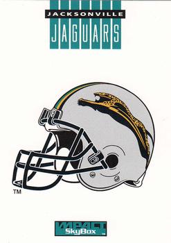 Jacksonville Jaguars