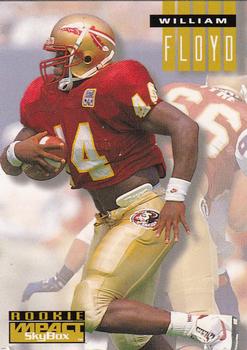 William Floyd