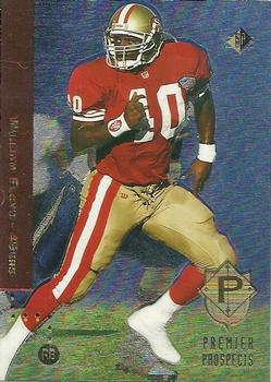 William Floyd