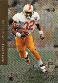 Errict Rhett