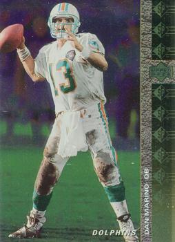 Dan Marino