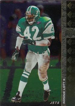 Ronnie Lott