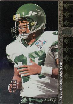 Ryan Yarborough