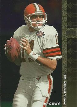 Mark Rypien