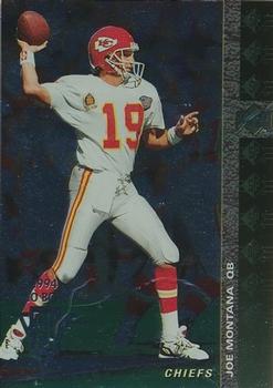 Joe Montana
