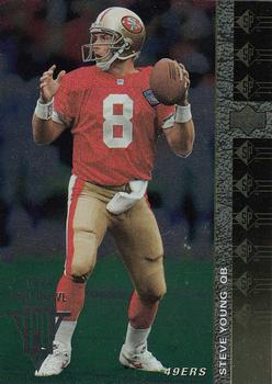 Steve Young