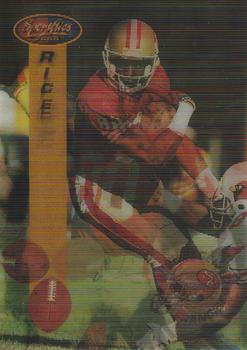Jerry Rice