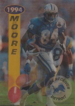 Herman Moore