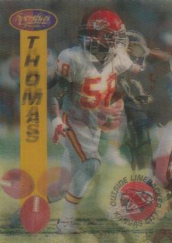 Derrick Thomas