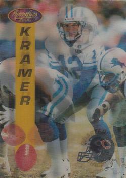 Erik Kramer