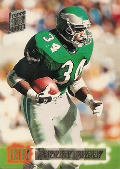 Herschel Walker