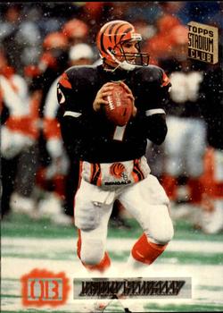 David Klingler