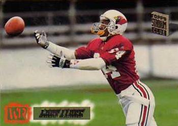 Gary Clark